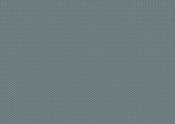 Roller (Blackout), 4581 Dark Petrol - VELUX Loft Blind - Image 4